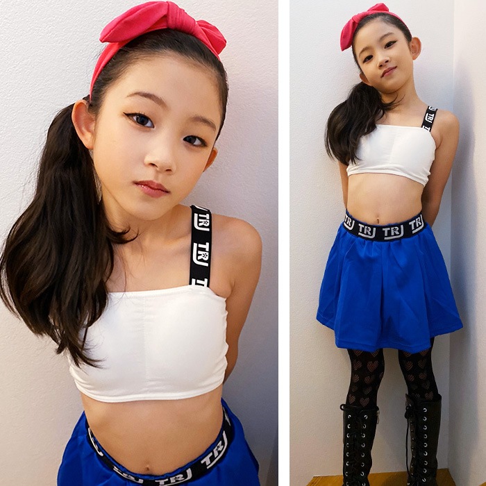 3-5����ȯ��ͽ��(�����˾ʤ�) 2Way ���塼�֥ȥå� ���ݡ��ĥ֥� �ѥå��դ� ���λ� �Ҷ��� ���å� ̵�� ���� ���ҥ� ������ �֥�å� �ۥ磻�� ��å� �ԥ� �ѡ��ץ� ���졼 ����˥� ���󥹰��� �ҥåץۥå� �٥��ȥå� �����֥� ��������ʡ� 