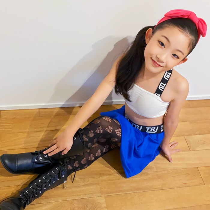 3-5����ȯ��ͽ��(�����˾ʤ�) 2Way ���塼�֥ȥå� ���ݡ��ĥ֥� �ѥå��դ� ���λ� �Ҷ��� ���å� ̵�� ���� ���ҥ� ������ �֥�å� �ۥ磻�� ��å� �ԥ� �ѡ��ץ� ���졼 ����˥� ���󥹰��� �ҥåץۥå� �٥��ȥå� �����֥� ��������ʡ� 