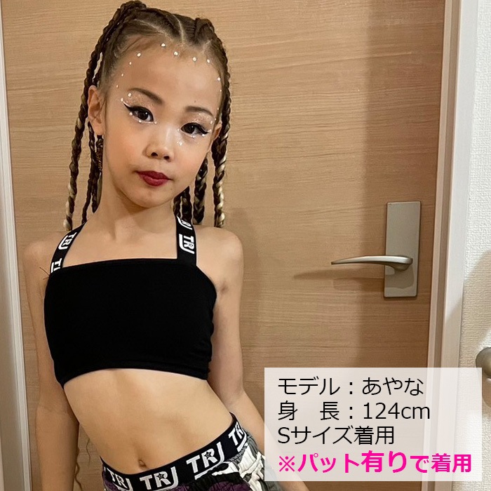 3-5����ȯ��ͽ��(�����˾ʤ�) 2Way ���塼�֥ȥå� ���ݡ��ĥ֥� �ѥå��դ� ���λ� �Ҷ��� ���å� ̵�� ���� ���ҥ� ������ �֥�å� �ۥ磻�� ��å� �ԥ� �ѡ��ץ� ���졼 ����˥� ���󥹰��� �ҥåץۥå� �٥��ȥå� �����֥� ��������ʡ� 