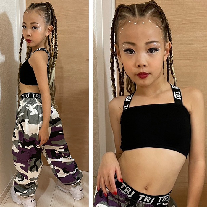3-5����ȯ��ͽ��(�����˾ʤ�) 2Way ���塼�֥ȥå� ���ݡ��ĥ֥� �ѥå��դ� ���λ� �Ҷ��� ���å� ̵�� ���� ���ҥ� ������ �֥�å� �ۥ磻�� ��å� �ԥ� �ѡ��ץ� ���졼 ����˥� ���󥹰��� �ҥåץۥå� �٥��ȥå� �����֥� ��������ʡ� 