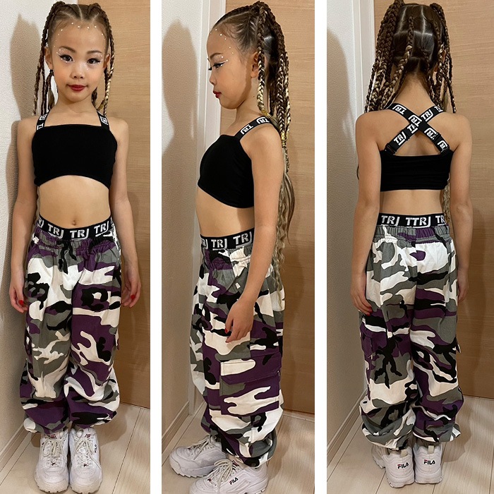 3-5����ȯ��ͽ��(�����˾ʤ�) 2Way ���塼�֥ȥå� ���ݡ��ĥ֥� �ѥå��դ� ���λ� �Ҷ��� ���å� ̵�� ���� ���ҥ� ������ �֥�å� �ۥ磻�� ��å� �ԥ� �ѡ��ץ� ���졼 ����˥� ���󥹰��� �ҥåץۥå� �٥��ȥå� �����֥� ��������ʡ� 