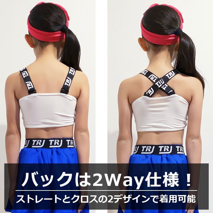 3-5����ȯ��ͽ��(�����˾ʤ�) 2Way ���塼�֥ȥå� ���ݡ��ĥ֥� �ѥå��դ� ���λ� �Ҷ��� ���å� ̵�� ���� ���ҥ� ������ �֥�å� �ۥ磻�� ��å� �ԥ� �ѡ��ץ� ���졼 ����˥� ���󥹰��� �ҥåץۥå� �٥��ȥå� �����֥� ��������ʡ� 