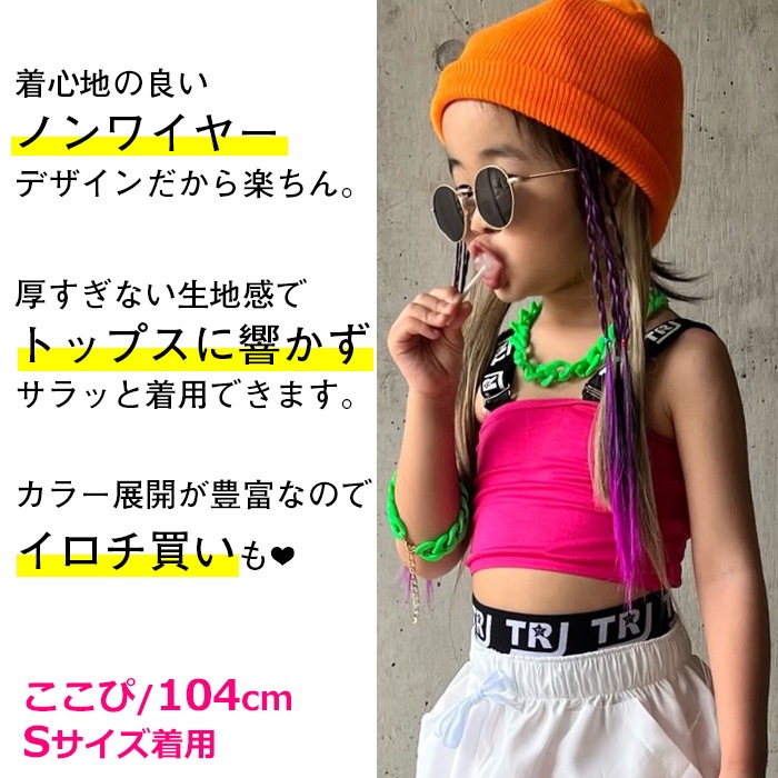 3-5����ȯ��ͽ��(�����˾ʤ�) 2Way ���塼�֥ȥå� ���ݡ��ĥ֥� �ѥå��դ� ���λ� �Ҷ��� ���å� ̵�� ���� ���ҥ� ������ �֥�å� �ۥ磻�� ��å� �ԥ� �ѡ��ץ� ���졼 ����˥� ���󥹰��� �ҥåץۥå� �٥��ȥå� �����֥� ��������ʡ� 
