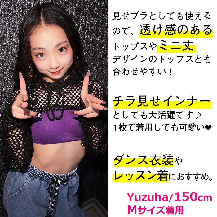 3-5����ȯ��ͽ��(�����˾ʤ�) 2Way ���塼�֥ȥå� ���ݡ��ĥ֥� �ѥå��դ� ���λ� �Ҷ��� ���å� ̵�� ���� ���ҥ� ������ �֥�å� �ۥ磻�� ��å� �ԥ� �ѡ��ץ� ���졼 ����˥� ���󥹰��� �ҥåץۥå� �٥��ȥå� �����֥� ��������ʡ� 