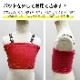 3-5����ȯ��ͽ��(�����˾ʤ�) 2Way ���塼�֥ȥå� ���ݡ��ĥ֥� �ѥå��դ� ���λ� �Ҷ��� ���å� ̵�� ���� ���ҥ� ������ �֥�å� �ۥ磻�� ��å� �ԥ� �ѡ��ץ� ���졼 ����˥� ���󥹰��� �ҥåץۥå� �٥��ȥå� �����֥� ��������ʡ� 