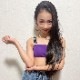 3-5����ȯ��ͽ��(�����˾ʤ�) 2Way ���塼�֥ȥå� ���ݡ��ĥ֥� �ѥå��դ� ���λ� �Ҷ��� ���å� ̵�� ���� ���ҥ� ������ �֥�å� �ۥ磻�� ��å� �ԥ� �ѡ��ץ� ���졼 ����˥� ���󥹰��� �ҥåץۥå� �٥��ȥå� �����֥� ��������ʡ� 