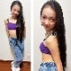 3-5����ȯ��ͽ��(�����˾ʤ�) 2Way ���塼�֥ȥå� ���ݡ��ĥ֥� �ѥå��դ� ���λ� �Ҷ��� ���å� ̵�� ���� ���ҥ� ������ �֥�å� �ۥ磻�� ��å� �ԥ� �ѡ��ץ� ���졼 ����˥� ���󥹰��� �ҥåץۥå� �٥��ȥå� �����֥� ��������ʡ� 