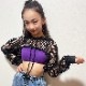 3-5����ȯ��ͽ��(�����˾ʤ�) 2Way ���塼�֥ȥå� ���ݡ��ĥ֥� �ѥå��դ� ���λ� �Ҷ��� ���å� ̵�� ���� ���ҥ� ������ �֥�å� �ۥ磻�� ��å� �ԥ� �ѡ��ץ� ���졼 ����˥� ���󥹰��� �ҥåץۥå� �٥��ȥå� �����֥� ��������ʡ� 