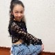 3-5����ȯ��ͽ��(�����˾ʤ�) 2Way ���塼�֥ȥå� ���ݡ��ĥ֥� �ѥå��դ� ���λ� �Ҷ��� ���å� ̵�� ���� ���ҥ� ������ �֥�å� �ۥ磻�� ��å� �ԥ� �ѡ��ץ� ���졼 ����˥� ���󥹰��� �ҥåץۥå� �٥��ȥå� �����֥� ��������ʡ� 