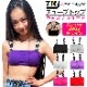 3-5����ȯ��ͽ��(�����˾ʤ�) 2Way ���塼�֥ȥå� ���ݡ��ĥ֥� �ѥå��դ� ���λ� �Ҷ��� ���å� ̵�� ���� ���ҥ� ������ �֥�å� �ۥ磻�� ��å� �ԥ� �ѡ��ץ� ���졼 ����˥� ���󥹰��� �ҥåץۥå� �٥��ȥå� �����֥� ��������ʡ� 
