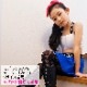 3-5����ȯ��ͽ��(�����˾ʤ�) 2Way ���塼�֥ȥå� ���ݡ��ĥ֥� �ѥå��դ� ���λ� �Ҷ��� ���å� ̵�� ���� ���ҥ� ������ �֥�å� �ۥ磻�� ��å� �ԥ� �ѡ��ץ� ���졼 ����˥� ���󥹰��� �ҥåץۥå� �٥��ȥå� �����֥� ��������ʡ� 