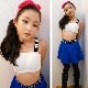 3-5����ȯ��ͽ��(�����˾ʤ�) 2Way ���塼�֥ȥå� ���ݡ��ĥ֥� �ѥå��դ� ���λ� �Ҷ��� ���å� ̵�� ���� ���ҥ� ������ �֥�å� �ۥ磻�� ��å� �ԥ� �ѡ��ץ� ���졼 ����˥� ���󥹰��� �ҥåץۥå� �٥��ȥå� �����֥� ��������ʡ� 
