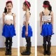 3-5����ȯ��ͽ��(�����˾ʤ�) 2Way ���塼�֥ȥå� ���ݡ��ĥ֥� �ѥå��դ� ���λ� �Ҷ��� ���å� ̵�� ���� ���ҥ� ������ �֥�å� �ۥ磻�� ��å� �ԥ� �ѡ��ץ� ���졼 ����˥� ���󥹰��� �ҥåץۥå� �٥��ȥå� �����֥� ��������ʡ� 