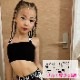 3-5����ȯ��ͽ��(�����˾ʤ�) 2Way ���塼�֥ȥå� ���ݡ��ĥ֥� �ѥå��դ� ���λ� �Ҷ��� ���å� ̵�� ���� ���ҥ� ������ �֥�å� �ۥ磻�� ��å� �ԥ� �ѡ��ץ� ���졼 ����˥� ���󥹰��� �ҥåץۥå� �٥��ȥå� �����֥� ��������ʡ� 