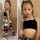 3-5����ȯ��ͽ��(�����˾ʤ�) 2Way ���塼�֥ȥå� ���ݡ��ĥ֥� �ѥå��դ� ���λ� �Ҷ��� ���å� ̵�� ���� ���ҥ� ������ �֥�å� �ۥ磻�� ��å� �ԥ� �ѡ��ץ� ���졼 ����˥� ���󥹰��� �ҥåץۥå� �٥��ȥå� �����֥� ��������ʡ� 