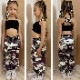 3-5����ȯ��ͽ��(�����˾ʤ�) 2Way ���塼�֥ȥå� ���ݡ��ĥ֥� �ѥå��դ� ���λ� �Ҷ��� ���å� ̵�� ���� ���ҥ� ������ �֥�å� �ۥ磻�� ��å� �ԥ� �ѡ��ץ� ���졼 ����˥� ���󥹰��� �ҥåץۥå� �٥��ȥå� �����֥� ��������ʡ� 