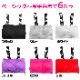 3-5����ȯ��ͽ��(�����˾ʤ�) 2Way ���塼�֥ȥå� ���ݡ��ĥ֥� �ѥå��դ� ���λ� �Ҷ��� ���å� ̵�� ���� ���ҥ� ������ �֥�å� �ۥ磻�� ��å� �ԥ� �ѡ��ץ� ���졼 ����˥� ���󥹰��� �ҥåץۥå� �٥��ȥå� �����֥� ��������ʡ� 