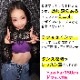 3-5����ȯ��ͽ��(�����˾ʤ�) 2Way ���塼�֥ȥå� ���ݡ��ĥ֥� �ѥå��դ� ���λ� �Ҷ��� ���å� ̵�� ���� ���ҥ� ������ �֥�å� �ۥ磻�� ��å� �ԥ� �ѡ��ץ� ���졼 ����˥� ���󥹰��� �ҥåץۥå� �٥��ȥå� �����֥� ��������ʡ� 