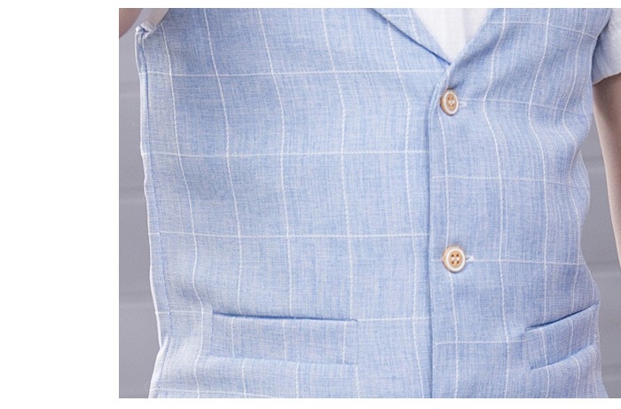 դBIG SALE!ޤȯ(˽) ղƸ ˤλ  4åȢ5å/ޡ Ⱦµ ϡեѥ ûѥ ˤλ եޥ ٥ȡѥġ٥ġ٥