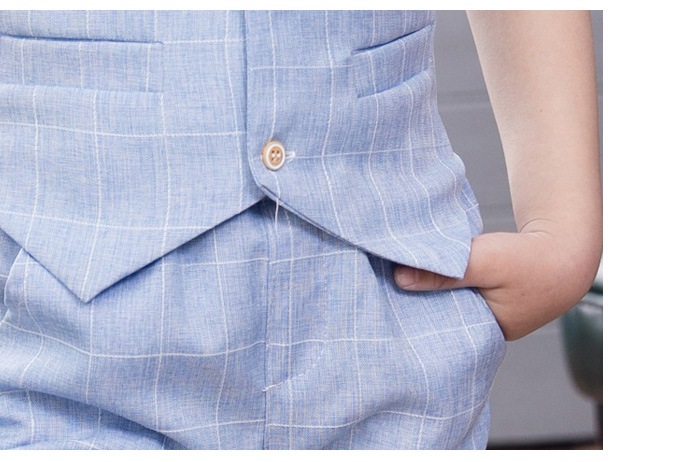 դBIG SALE!ޤȯ(˽) ղƸ ˤλ  4åȢ5å/ޡ Ⱦµ ϡեѥ ûѥ ˤλ եޥ ٥ȡѥġ٥ġ٥