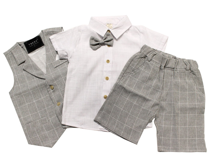 դBIG SALE!ޤȯ(˽) ղƸ ˤλ  4åȢ5å/ޡ Ⱦµ ϡեѥ ûѥ ˤλ եޥ ٥ȡѥġ٥ġ٥