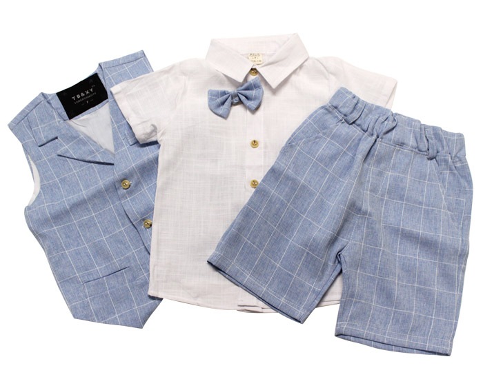 դBIG SALE!ޤȯ(˽) ղƸ ˤλ  4åȢ5å/ޡ Ⱦµ ϡեѥ ûѥ ˤλ եޥ ٥ȡѥġ٥ġ٥