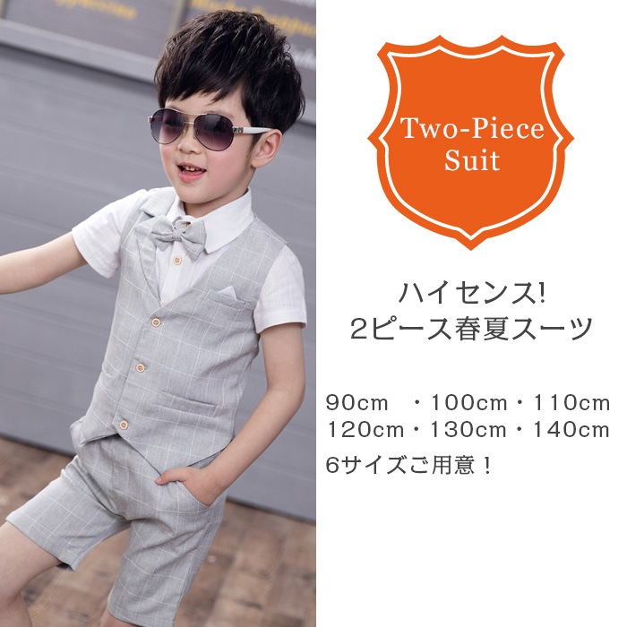 դBIG SALE!ޤȯ(˽) ղƸ ˤλ  4åȢ5å/ޡ Ⱦµ ϡեѥ ûѥ ˤλ եޥ ٥ȡѥġ٥ġ٥