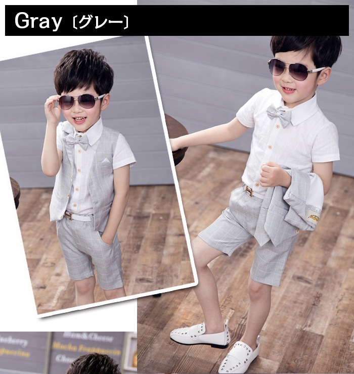 դBIG SALE!ޤȯ(˽) ղƸ ˤλ  4åȢ5å/ޡ Ⱦµ ϡեѥ ûѥ ˤλ եޥ ٥ȡѥġ٥ġ٥