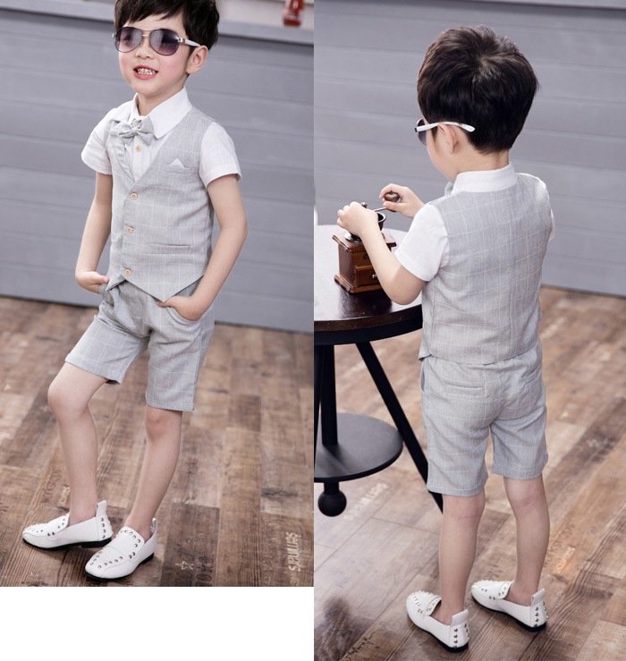 դBIG SALE!ޤȯ(˽) ղƸ ˤλ  4åȢ5å/ޡ Ⱦµ ϡեѥ ûѥ ˤλ եޥ ٥ȡѥġ٥ġ٥