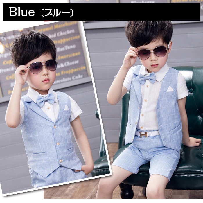 դBIG SALE!ޤȯ(˽) ղƸ ˤλ  4åȢ5å/ޡ Ⱦµ ϡեѥ ûѥ ˤλ եޥ ٥ȡѥġ٥ġ٥