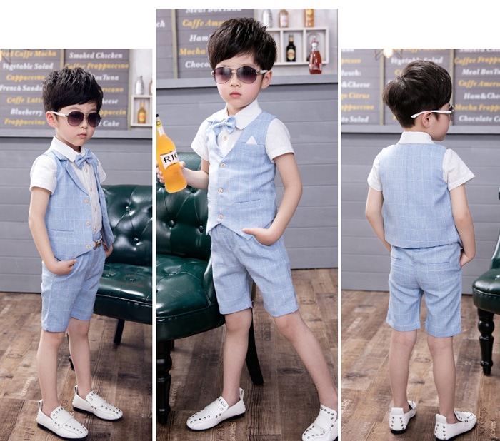 դBIG SALE!ޤȯ(˽) ղƸ ˤλ  4åȢ5å/ޡ Ⱦµ ϡեѥ ûѥ ˤλ եޥ ٥ȡѥġ٥ġ٥