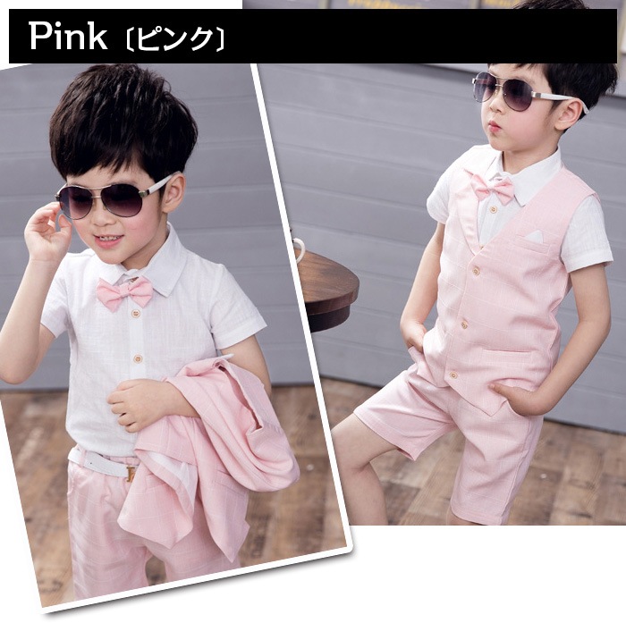 դBIG SALE!ޤȯ(˽) ղƸ ˤλ  4åȢ5å/ޡ Ⱦµ ϡեѥ ûѥ ˤλ եޥ ٥ȡѥġ٥ġ٥