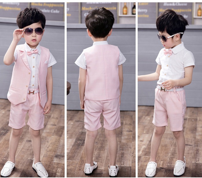 դBIG SALE!ޤȯ(˽) ղƸ ˤλ  4åȢ5å/ޡ Ⱦµ ϡեѥ ûѥ ˤλ եޥ ٥ȡѥġ٥ġ٥