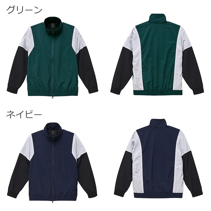 ���2��3�Ķ�����ȯ�� ������ɥ֥졼���� 4���顼 Ĺ���� ���㥱�å� �֥륾�� �����ѡ� ���åѡ� �ȥ��� �����ȥɥ� ���ݥ��� �ե��� ����ݡ��� ���� ���� �ҥåץۥå� ���󥹰��� hiphop �����륺 �Ҷ� ����   �� �� �� ��