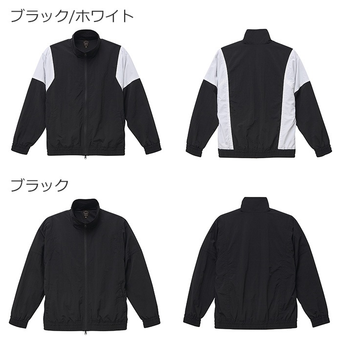 ���2��3�Ķ�����ȯ�� ������ɥ֥졼���� 4���顼 Ĺ���� ���㥱�å� �֥륾�� �����ѡ� ���åѡ� �ȥ��� �����ȥɥ� ���ݥ��� �ե��� ����ݡ��� ���� ���� �ҥåץۥå� ���󥹰��� hiphop �����륺 �Ҷ� ����   �� �� �� ��