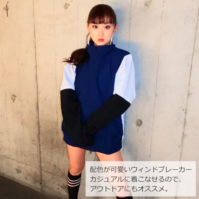 ���2��3�Ķ�����ȯ�� ������ɥ֥졼���� 4���顼 Ĺ���� ���㥱�å� �֥륾�� �����ѡ� ���åѡ� �ȥ��� �����ȥɥ� ���ݥ��� �ե��� ����ݡ��� ���� ���� �ҥåץۥå� ���󥹰��� hiphop �����륺 �Ҷ� ����   �� �� �� ��