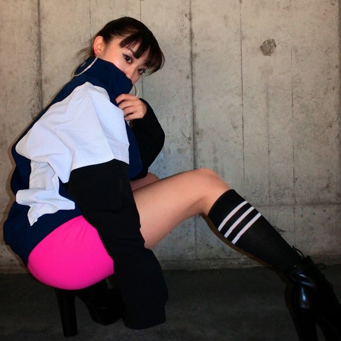 ���2��3�Ķ�����ȯ�� ������ɥ֥졼���� 4���顼 Ĺ���� ���㥱�å� �֥륾�� �����ѡ� ���åѡ� �ȥ��� �����ȥɥ� ���ݥ��� �ե��� ����ݡ��� ���� ���� �ҥåץۥå� ���󥹰��� hiphop �����륺 �Ҷ� ����   �� �� �� ��