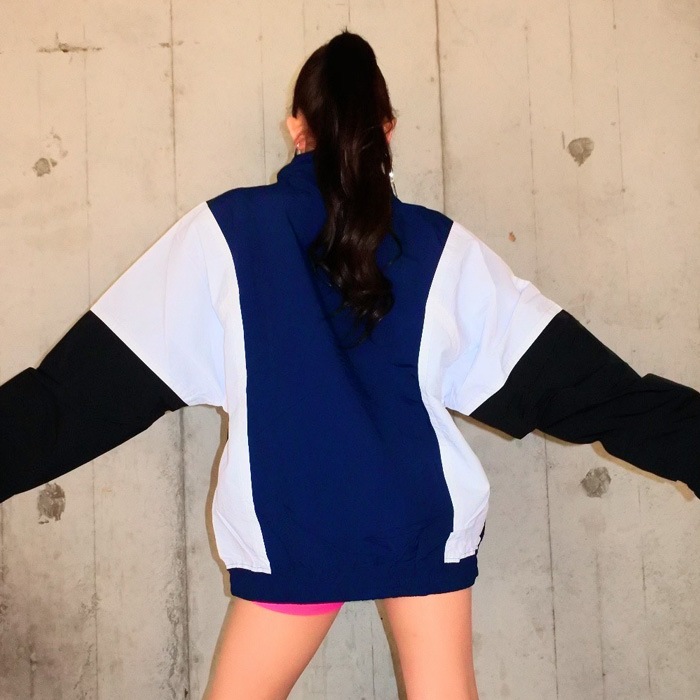 ���2��3�Ķ�����ȯ�� ������ɥ֥졼���� 4���顼 Ĺ���� ���㥱�å� �֥륾�� �����ѡ� ���åѡ� �ȥ��� �����ȥɥ� ���ݥ��� �ե��� ����ݡ��� ���� ���� �ҥåץۥå� ���󥹰��� hiphop �����륺 �Ҷ� ����   �� �� �� ��