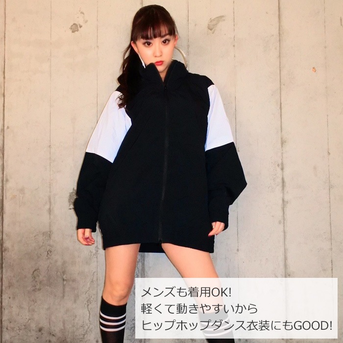 ���2��3�Ķ�����ȯ�� ������ɥ֥졼���� 4���顼 Ĺ���� ���㥱�å� �֥륾�� �����ѡ� ���åѡ� �ȥ��� �����ȥɥ� ���ݥ��� �ե��� ����ݡ��� ���� ���� �ҥåץۥå� ���󥹰��� hiphop �����륺 �Ҷ� ����   �� �� �� ��