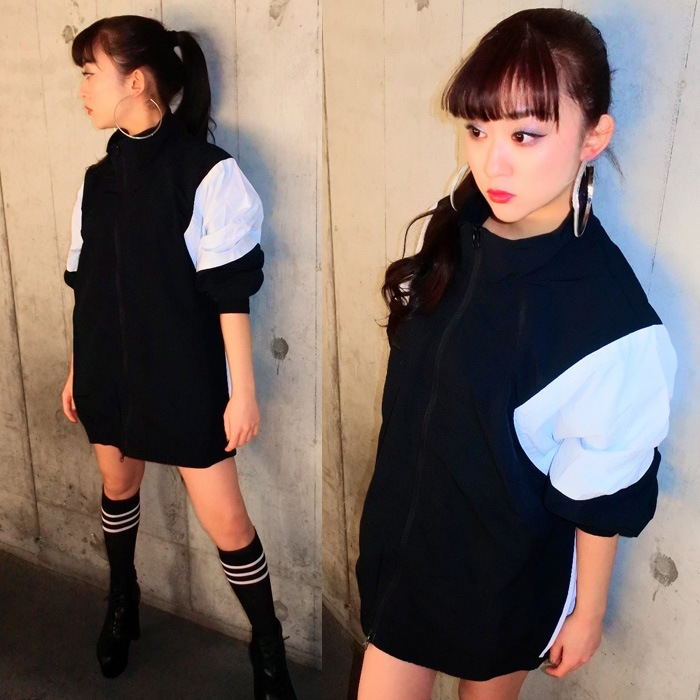 ���2��3�Ķ�����ȯ�� ������ɥ֥졼���� 4���顼 Ĺ���� ���㥱�å� �֥륾�� �����ѡ� ���åѡ� �ȥ��� �����ȥɥ� ���ݥ��� �ե��� ����ݡ��� ���� ���� �ҥåץۥå� ���󥹰��� hiphop �����륺 �Ҷ� ����   �� �� �� ��