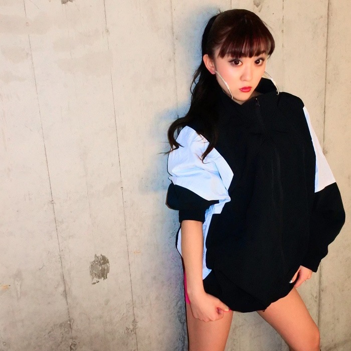 ���2��3�Ķ�����ȯ�� ������ɥ֥졼���� 4���顼 Ĺ���� ���㥱�å� �֥륾�� �����ѡ� ���åѡ� �ȥ��� �����ȥɥ� ���ݥ��� �ե��� ����ݡ��� ���� ���� �ҥåץۥå� ���󥹰��� hiphop �����륺 �Ҷ� ����   �� �� �� ��