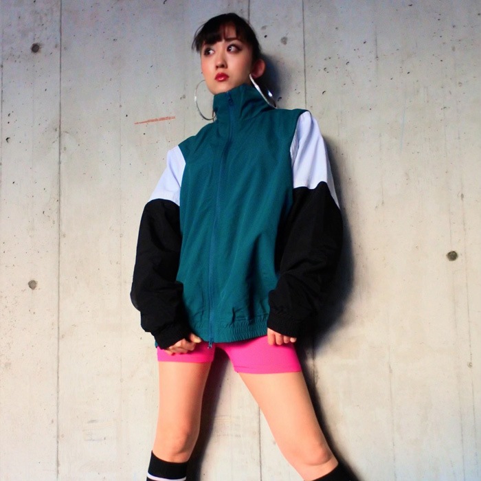 ���2��3�Ķ�����ȯ�� ������ɥ֥졼���� 4���顼 Ĺ���� ���㥱�å� �֥륾�� �����ѡ� ���åѡ� �ȥ��� �����ȥɥ� ���ݥ��� �ե��� ����ݡ��� ���� ���� �ҥåץۥå� ���󥹰��� hiphop �����륺 �Ҷ� ����   �� �� �� ��