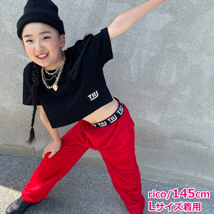 35ȯͽ(˽)岼2å TĤȥ顼ѥ Ⱦµ  ߥ˾ ϥ 󥹥ѥ 110cm160cm 3 ̵   λ Ҷ å  å 󥹰 ҥåץۥå   ⹻ 륺