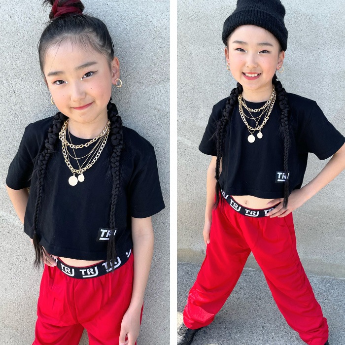 35ȯͽ(˽)岼2å TĤȥ顼ѥ Ⱦµ  ߥ˾ ϥ 󥹥ѥ 110cm160cm 3 ̵   λ Ҷ å  å 󥹰 ҥåץۥå   ⹻ 륺