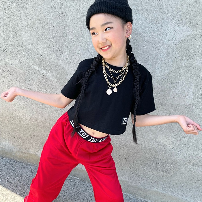 35ȯͽ(˽)岼2å TĤȥ顼ѥ Ⱦµ  ߥ˾ ϥ 󥹥ѥ 110cm160cm 3 ̵   λ Ҷ å  å 󥹰 ҥåץۥå   ⹻ 륺