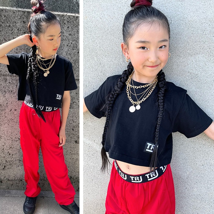 35ȯͽ(˽)岼2å TĤȥ顼ѥ Ⱦµ  ߥ˾ ϥ 󥹥ѥ 110cm160cm 3 ̵   λ Ҷ å  å 󥹰 ҥåץۥå   ⹻ 륺