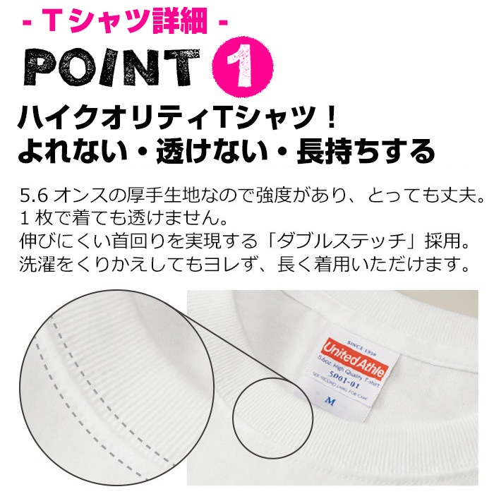 35ȯͽ(˽)岼2å TĤȥ顼ѥ Ⱦµ  ߥ˾ ϥ 󥹥ѥ 110cm160cm 3 ̵   λ Ҷ å  å 󥹰 ҥåץۥå   ⹻ 륺