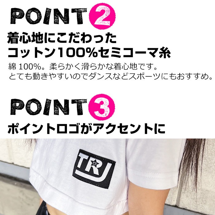 35ȯͽ(˽)岼2å TĤȥ顼ѥ Ⱦµ  ߥ˾ ϥ 󥹥ѥ 110cm160cm 3 ̵   λ Ҷ å  å 󥹰 ҥåץۥå   ⹻ 륺