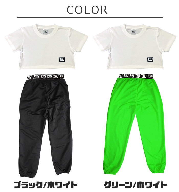 35ȯͽ(˽)岼2å TĤȥ顼ѥ Ⱦµ  ߥ˾ ϥ 󥹥ѥ 110cm160cm 3 ̵   λ Ҷ å  å 󥹰 ҥåץۥå   ⹻ 륺