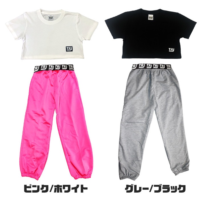 35ȯͽ(˽)岼2å TĤȥ顼ѥ Ⱦµ  ߥ˾ ϥ 󥹥ѥ 110cm160cm 3 ̵   λ Ҷ å  å 󥹰 ҥåץۥå   ⹻ 륺